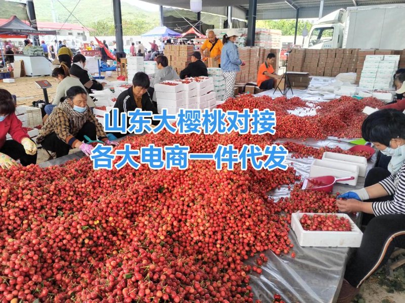 歙县商行风采：富盛商行的蓬勃发展
