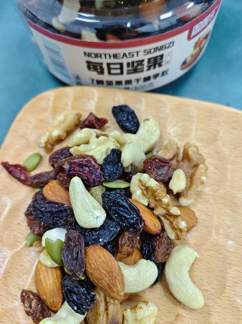 歙县茶叶：如何走出‘误区’的迷雾？
