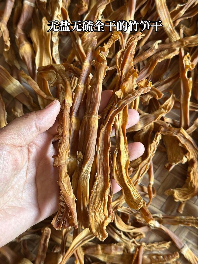 徽州特产:歙县富盛商行引领产业新风向