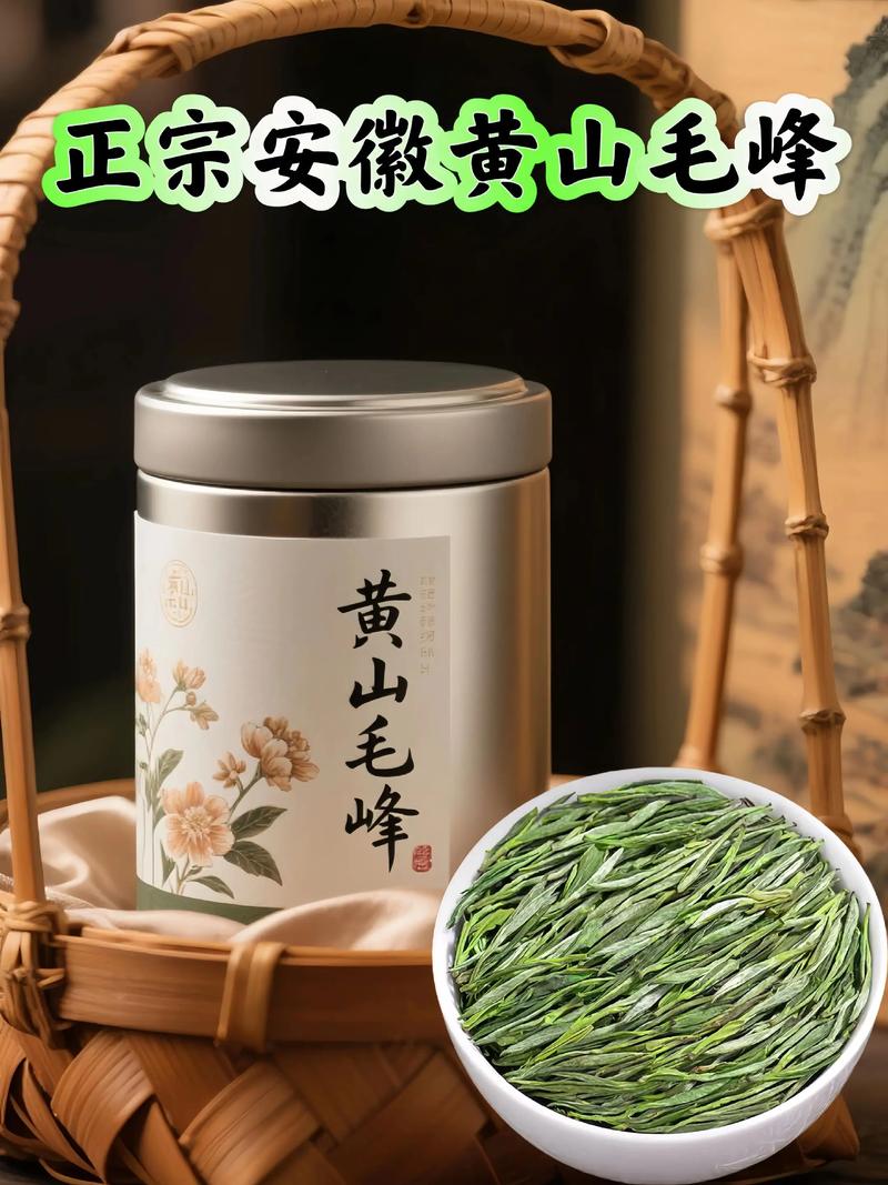 三潭枇杷：品四季之精华